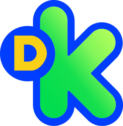 Discovery Kids