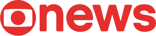 GloboNews
