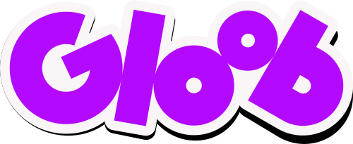 Gloob