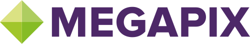 Megapix
