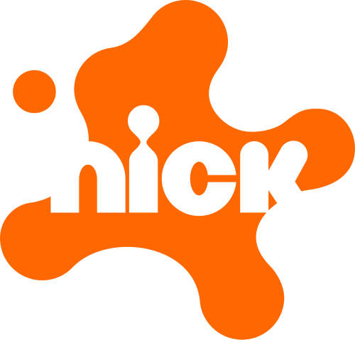 Nickelodeon