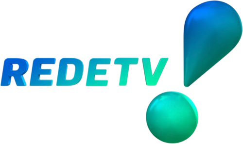 RedeTV!