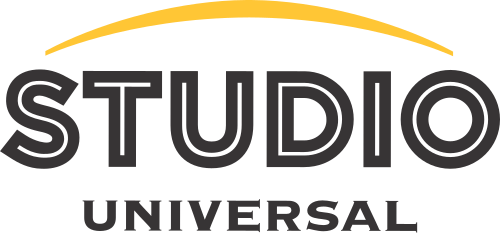 Studio Universal