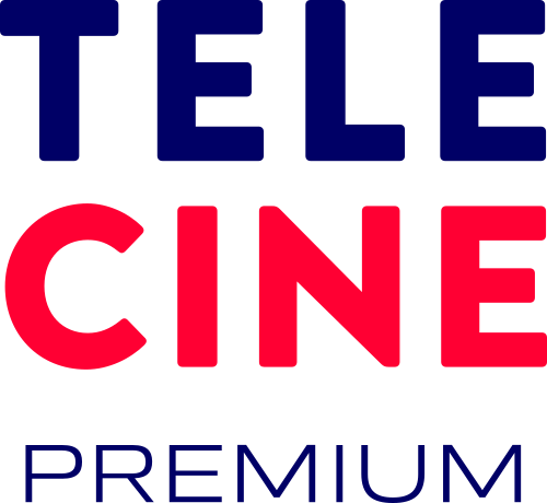 Telecine Premium