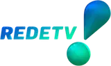 RedeTV!