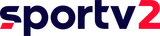 SporTV 2