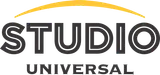 Studio Universal