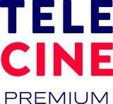 Telecine Premium