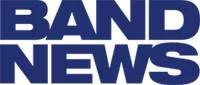 BandNews