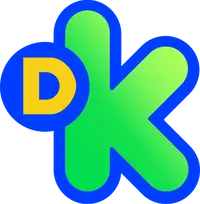 Discovery Kids