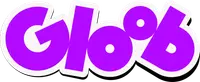 Gloob