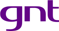 GNT