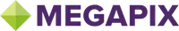 Megapix