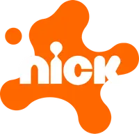 Nickelodeon