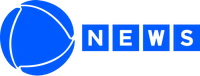 Record News