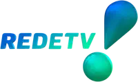 RedeTV!