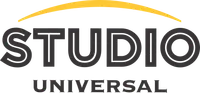 Studio Universal