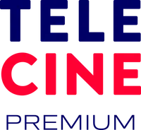 Telecine Premium
