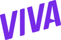 Viva
