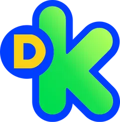 Discovery Kids