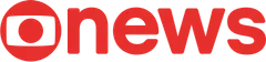 GloboNews