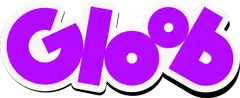 Gloob