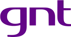 GNT