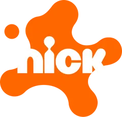 Nickelodeon
