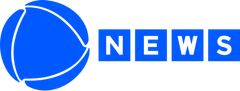 Record News
