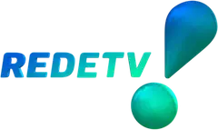 RedeTV!