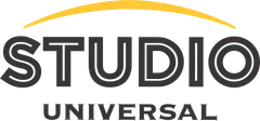 Studio Universal