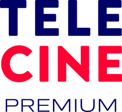 Telecine Premium