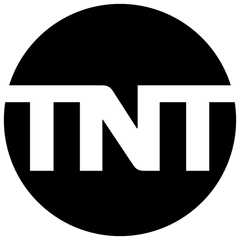 TNT