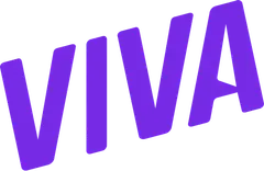 Viva