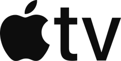 Apple TV