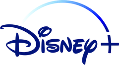 Disney+