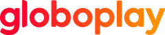 Globoplay