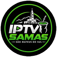 IPTV Samas