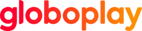 Globoplay