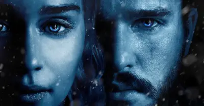 Game of Thrones