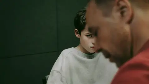 Adolescência