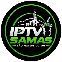 IPTV Samas