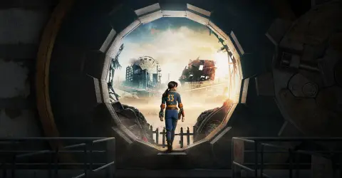 Fallout