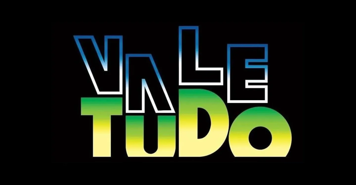 Vale Tudo